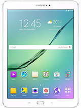 Samsung Galaxy Tab S2 9.7 Price With Specifications